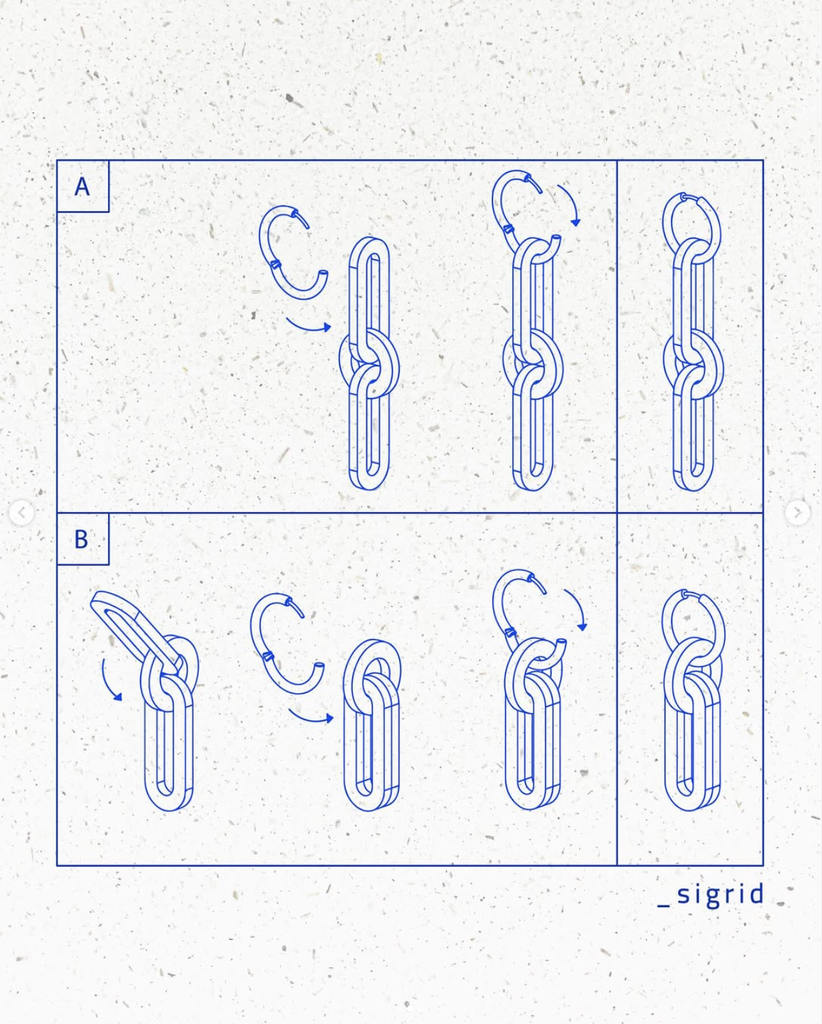 Capture d’écran 2026-06-10 à 17.47.26.png