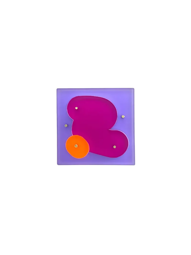 ZIMO