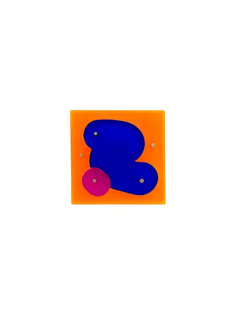 ZIMO