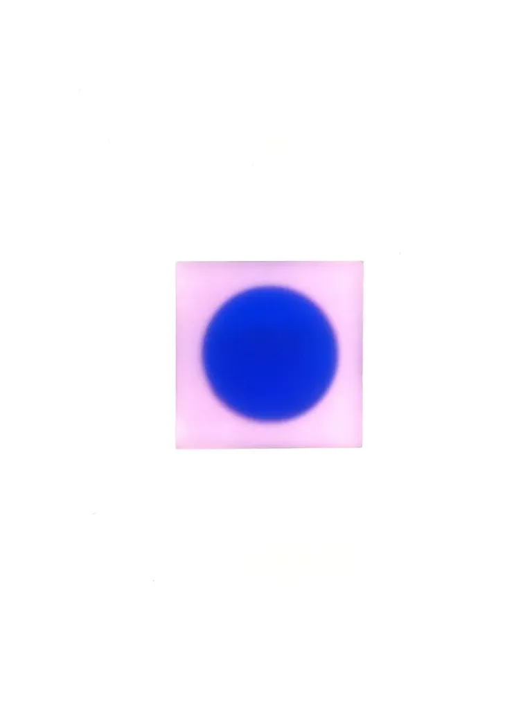 YOZO