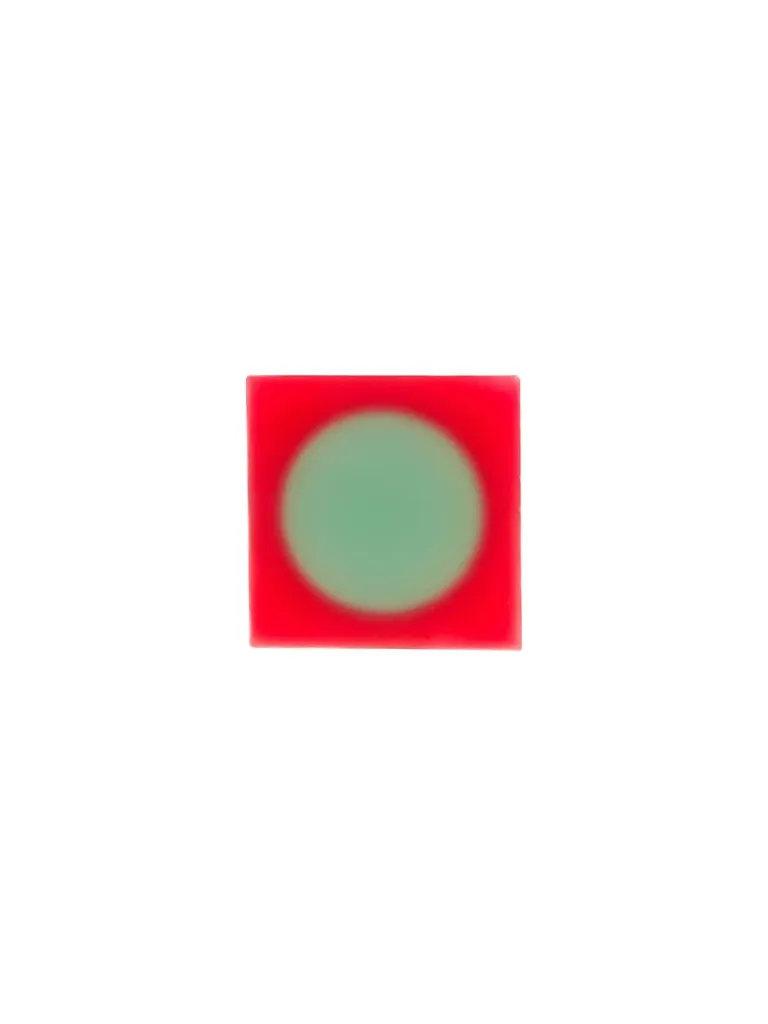 YOZO