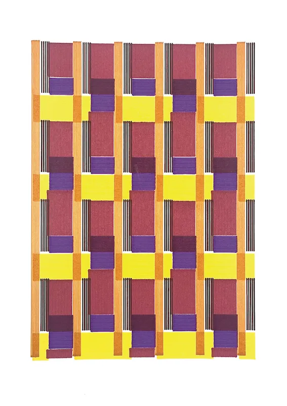 LINÉA n°4