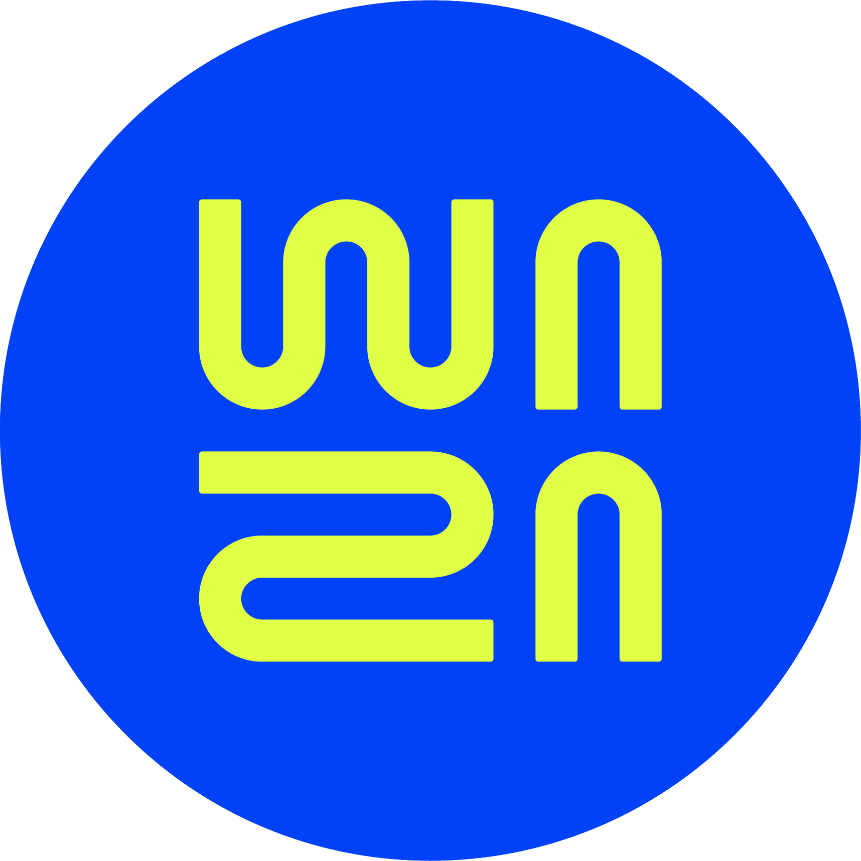 WAZA design
